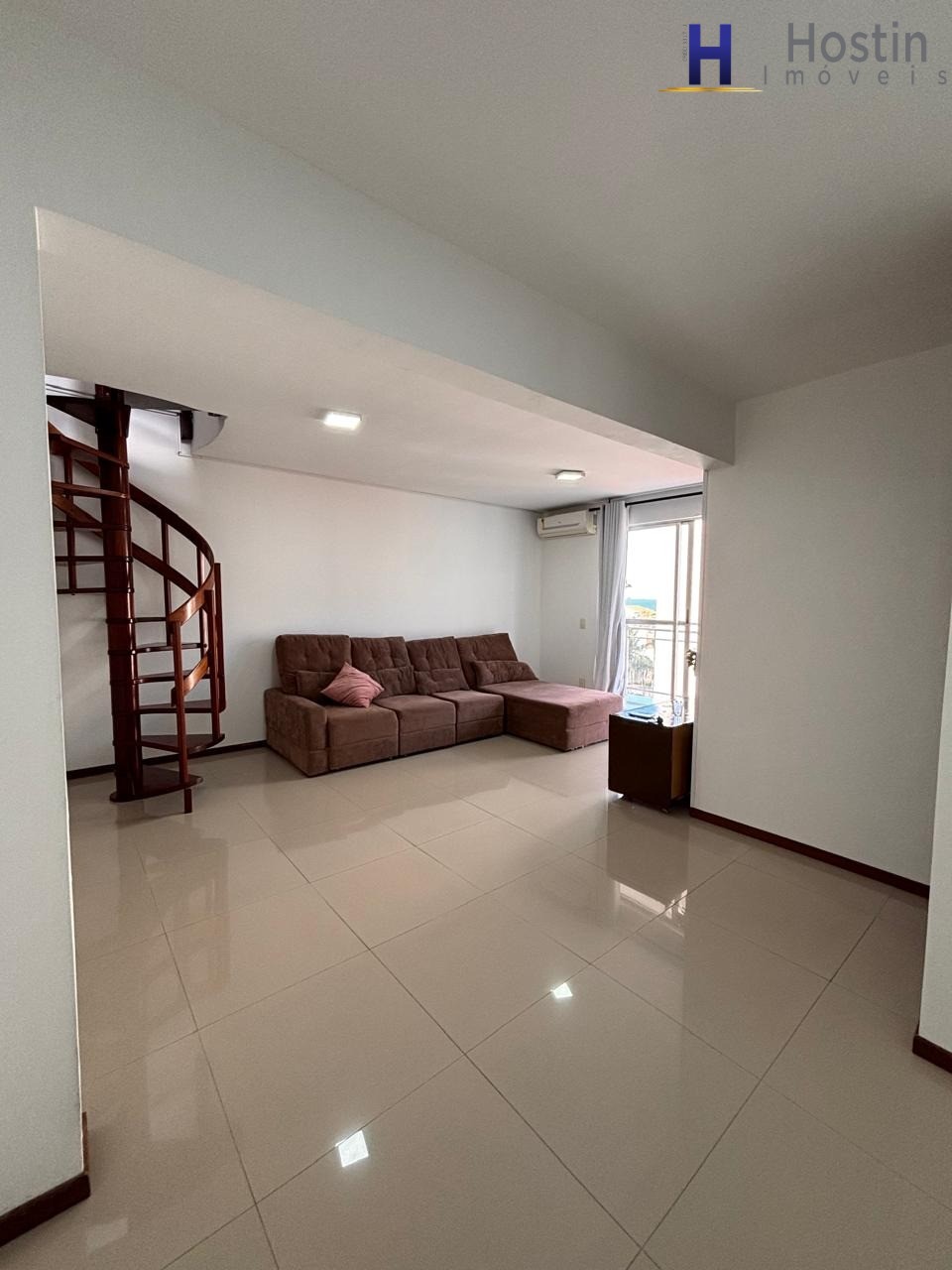 Cobertura, 3 quartos, 160 m² - Foto 10