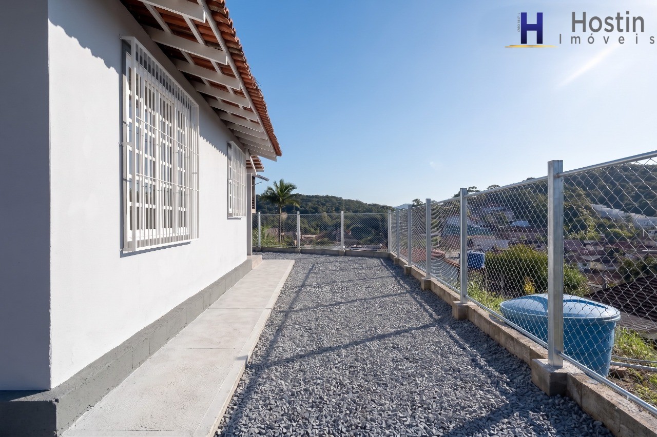 Casa, 2 quartos, 88 m² - Foto 8
