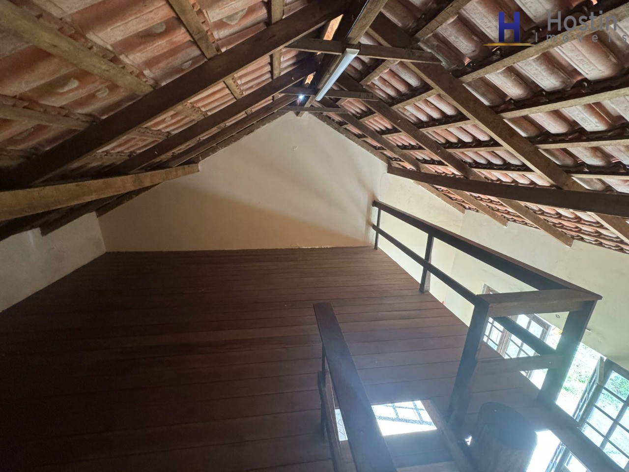 Casa, 2 quartos - Foto 8