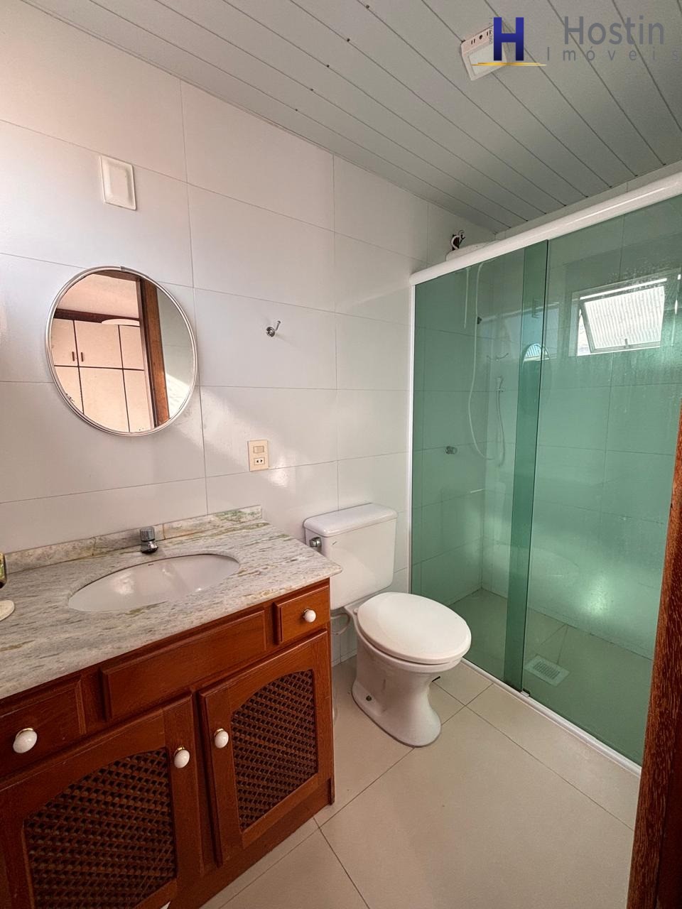 Cobertura, 3 quartos, 160 m² - Foto 8