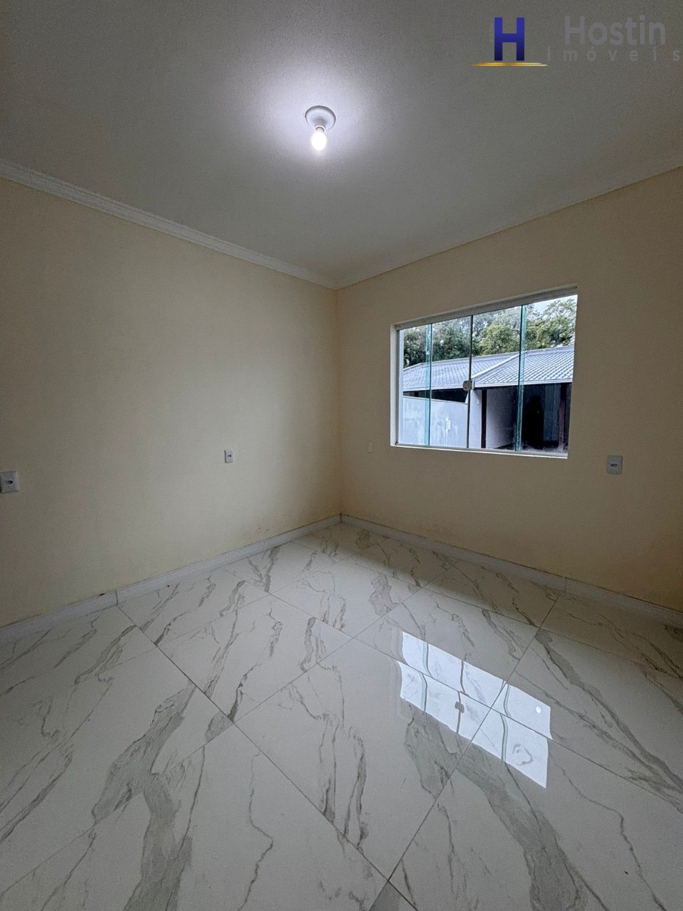 Casa, 2 quartos, 70 m² - Foto 3