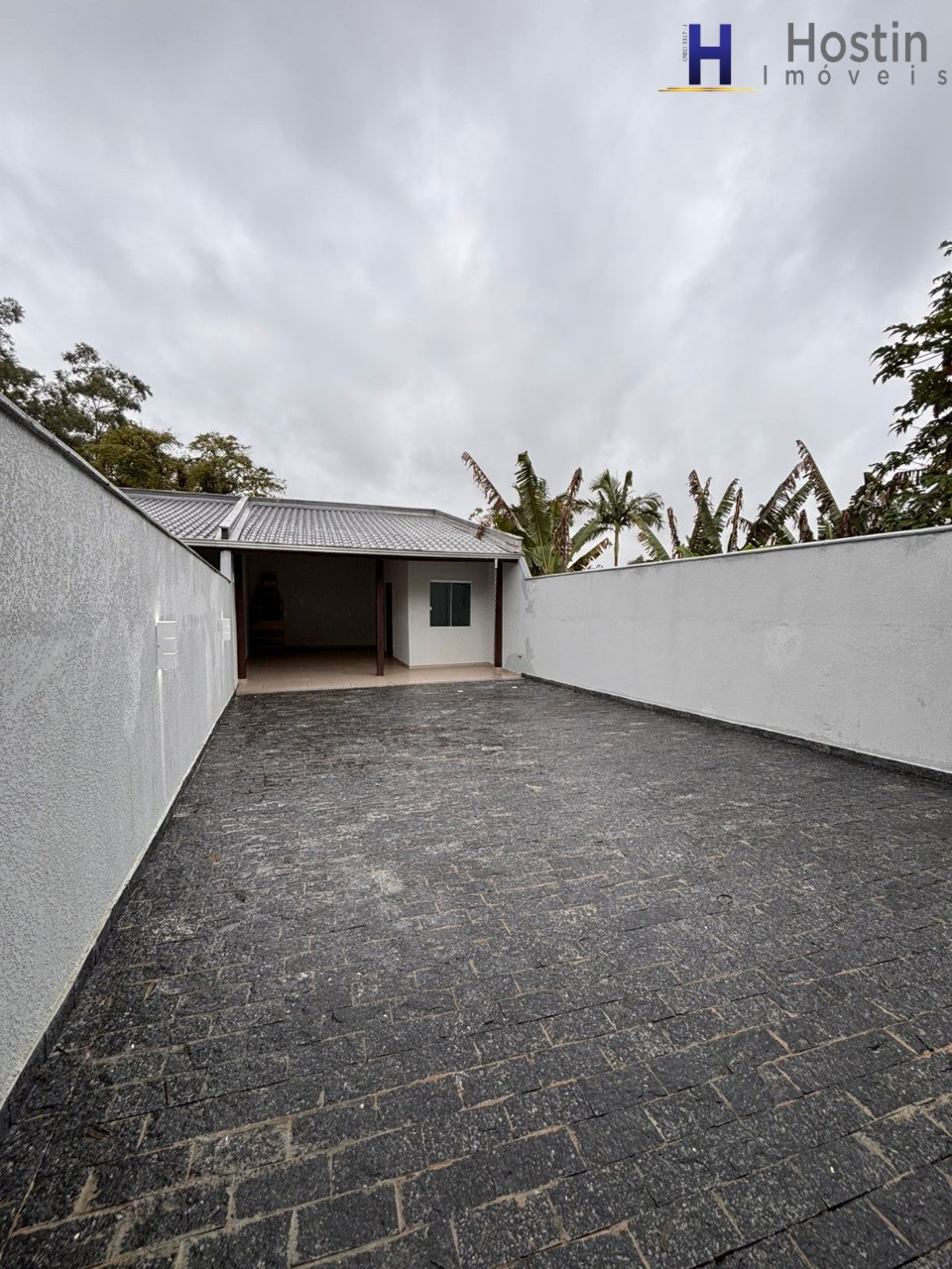 Casa, 2 quartos, 70 m² - Foto 7
