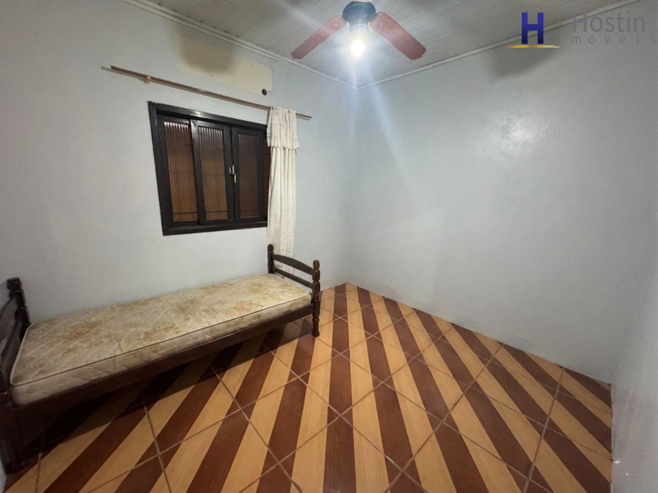 Casa, 4 quartos - Foto 8