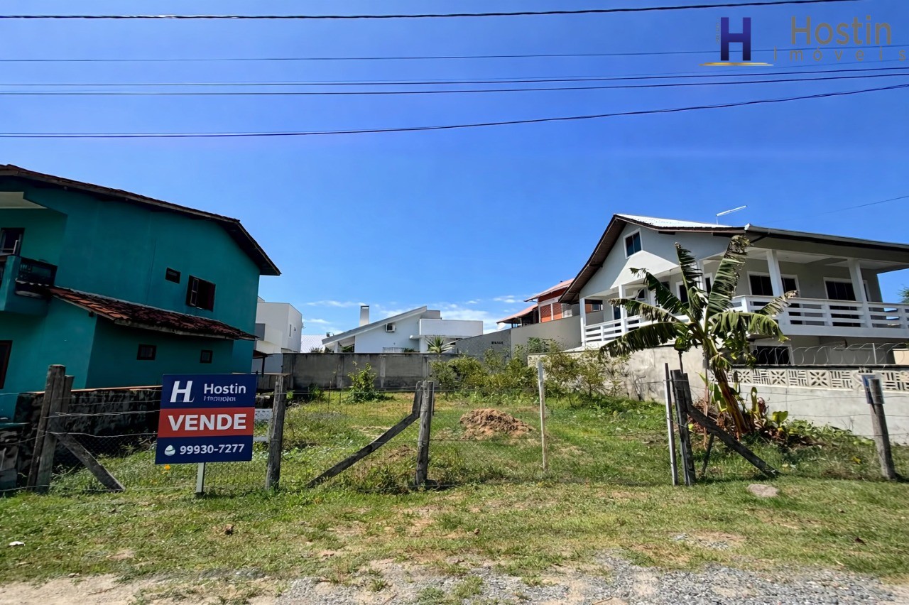 Terreno, 300 m² - Foto 2