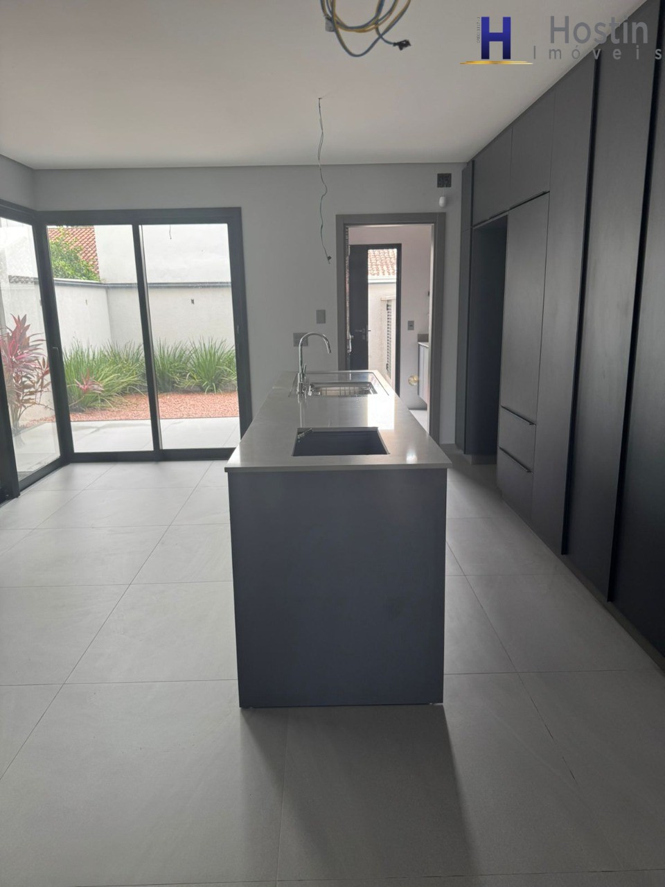 Sobrado, 3 quartos - Foto 5