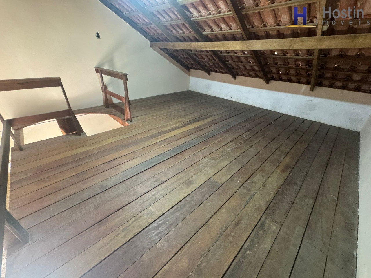 Casa, 2 quartos - Foto 13