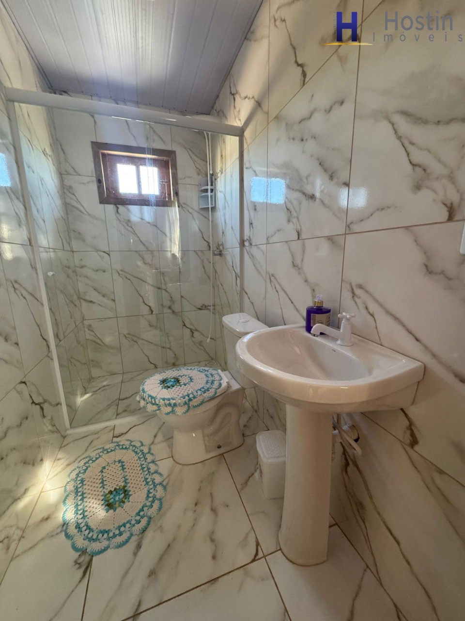 Casa, 2 quartos - Foto 6