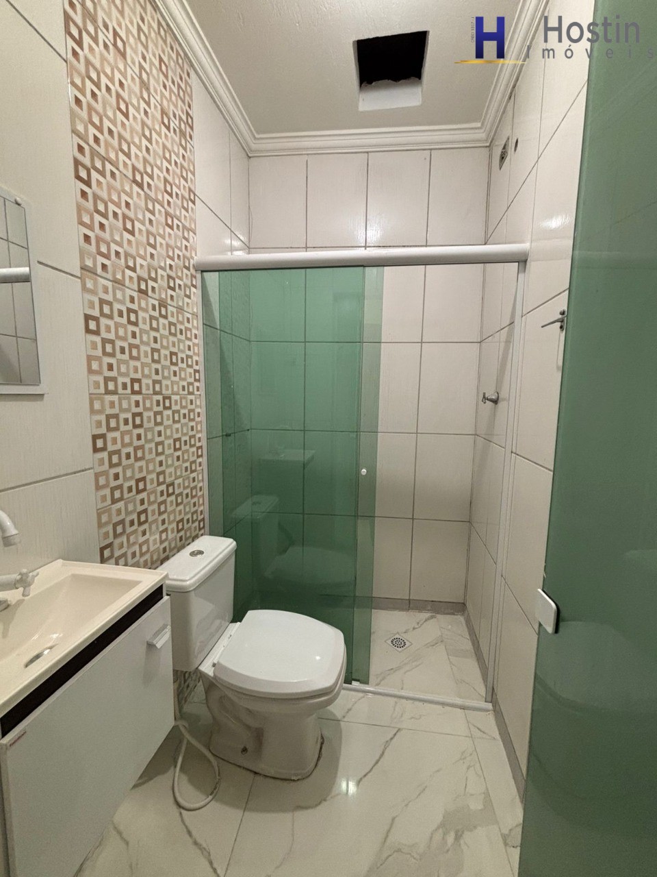Casa, 2 quartos, 70 m² - Foto 4
