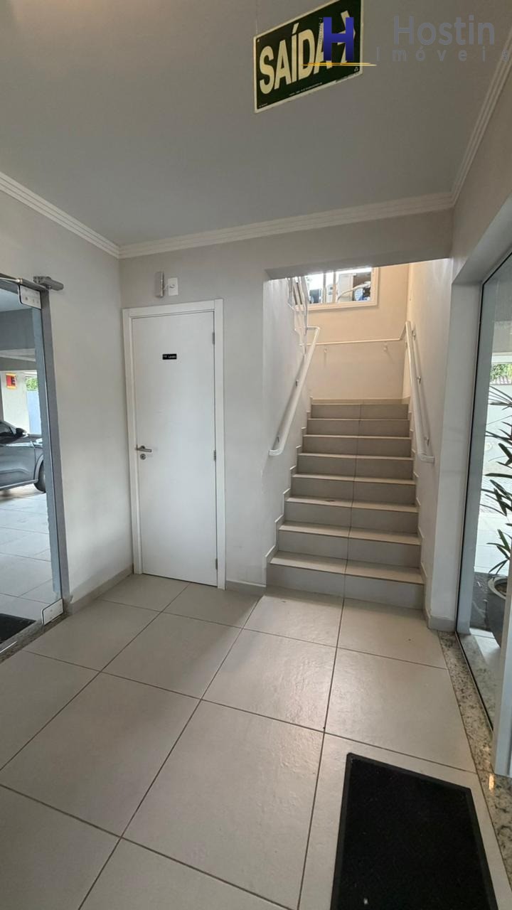 Apartamento, 2 quartos, 58 m² - Foto 6