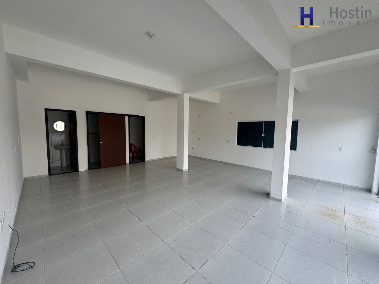Sala-Conjunto, 50 m² - Foto 4