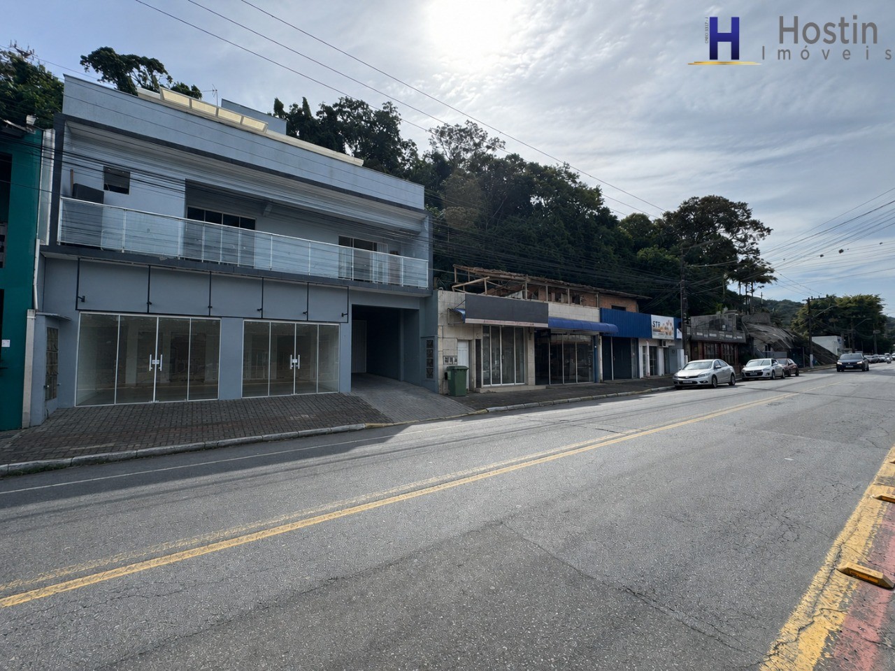 Sala-Conjunto, 50 m² - Foto 9