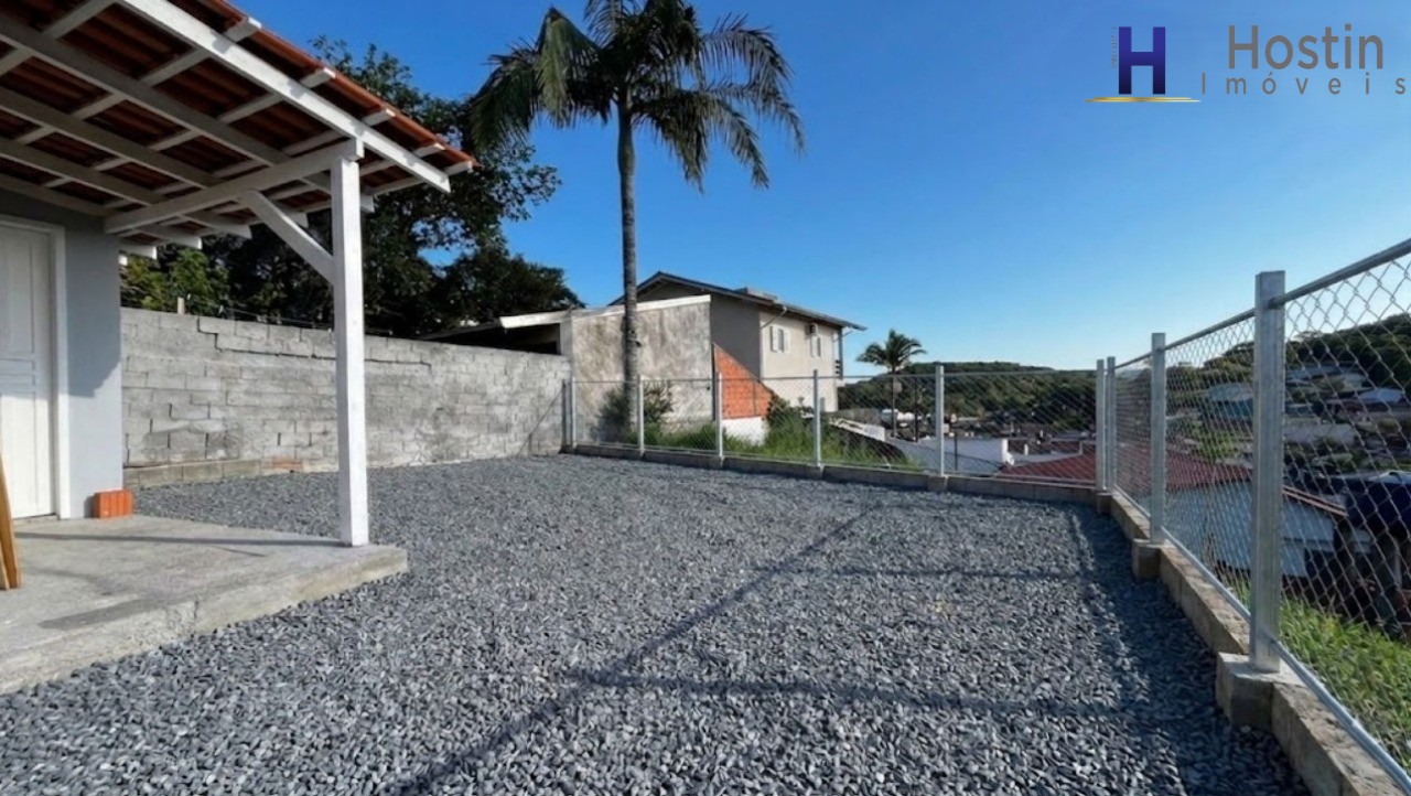 Casa, 2 quartos, 88 m² - Foto 2