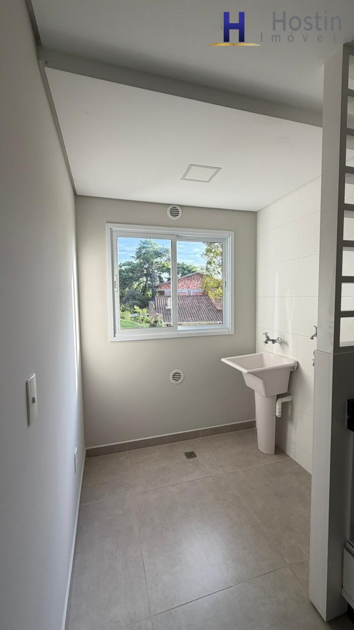 Apartamento, 2 quartos, 58 m² - Foto 11