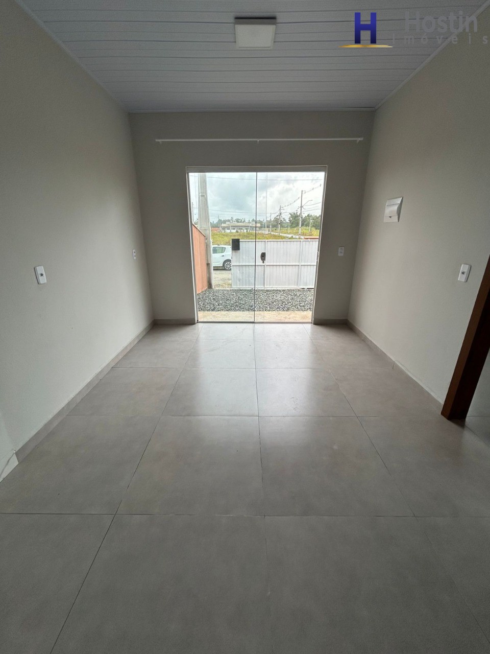 Sobrado, 2 quartos, 36 m² - Foto 4