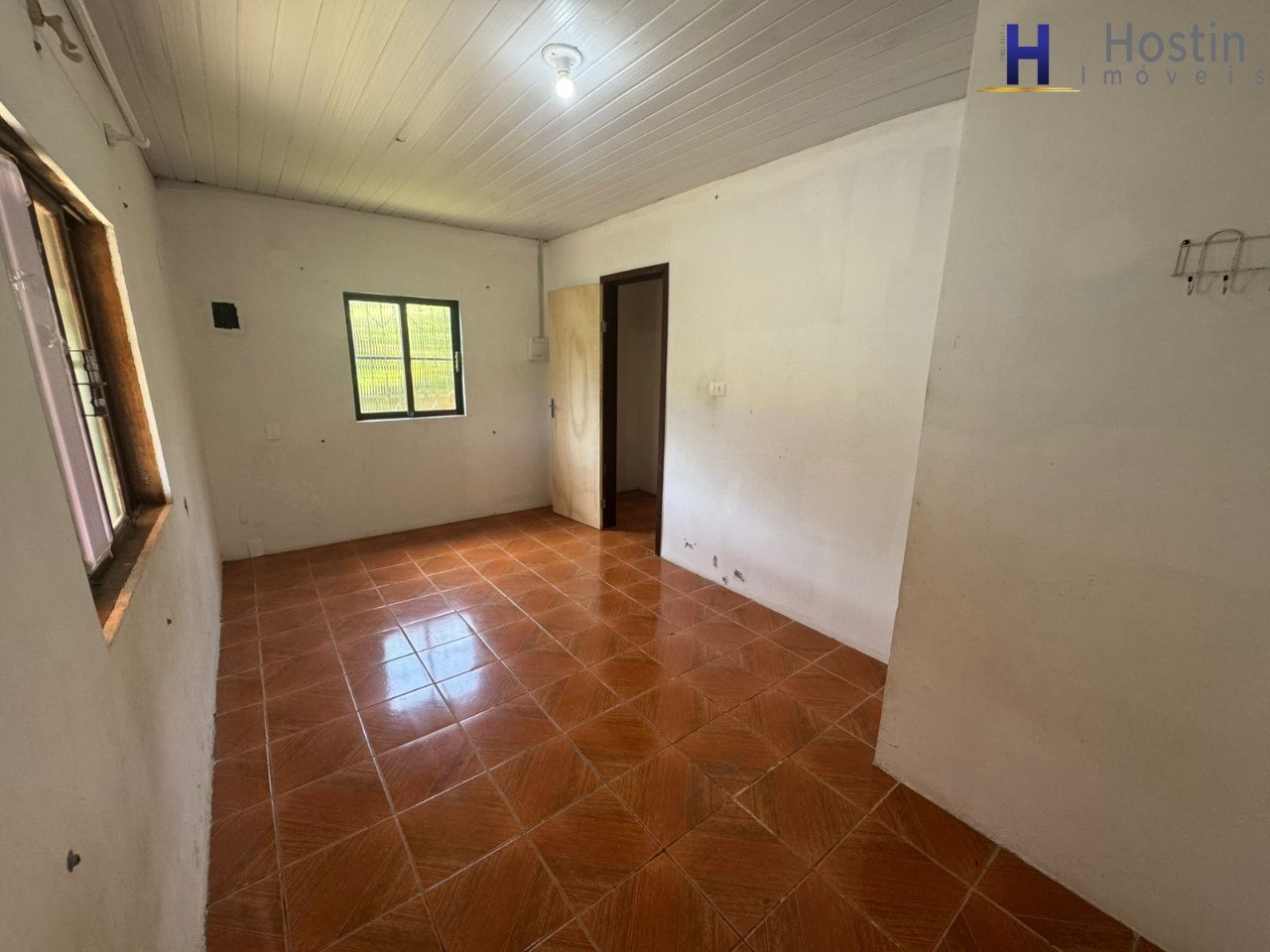 Casa, 2 quartos - Foto 16
