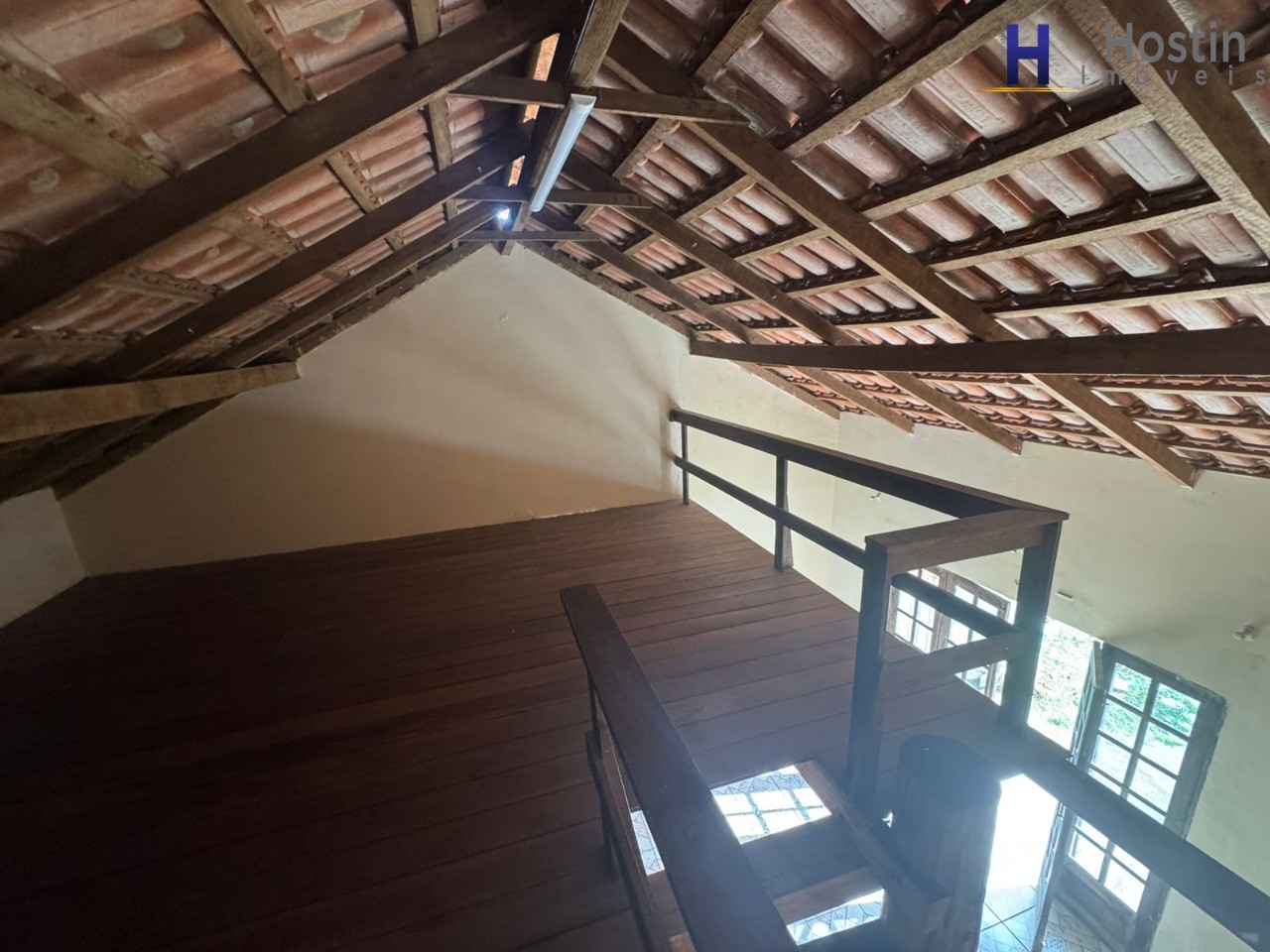 Casa, 2 quartos - Foto 12