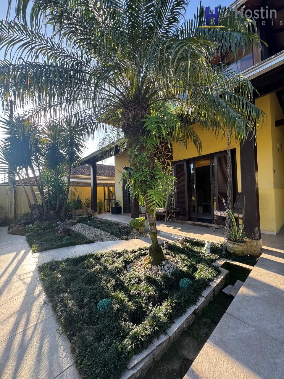 Casa, 7 quartos - Foto 6