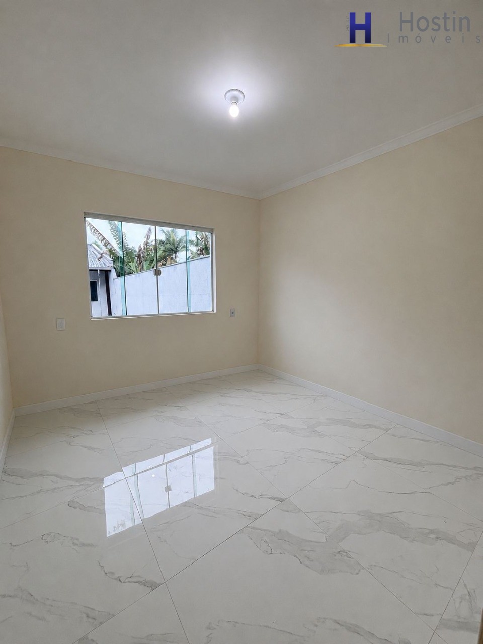 Casa, 2 quartos, 70 m² - Foto 12