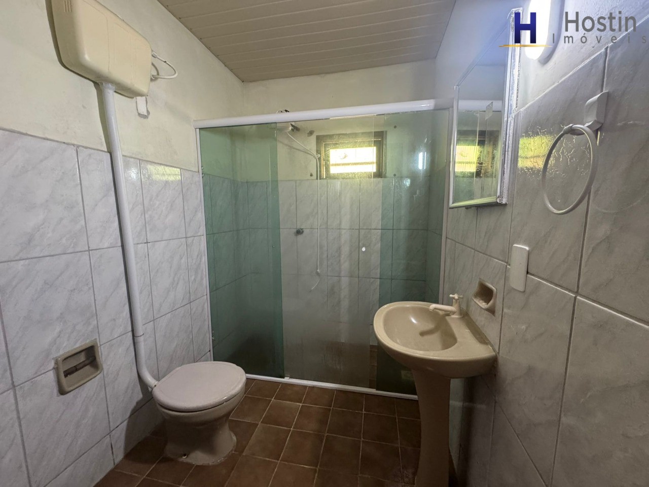 Casa, 2 quartos - Foto 20