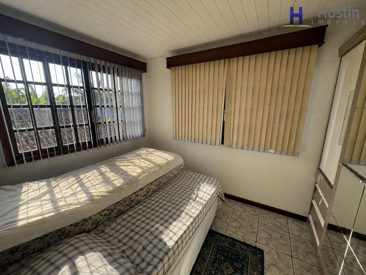 Casa, 7 quartos - Foto 21