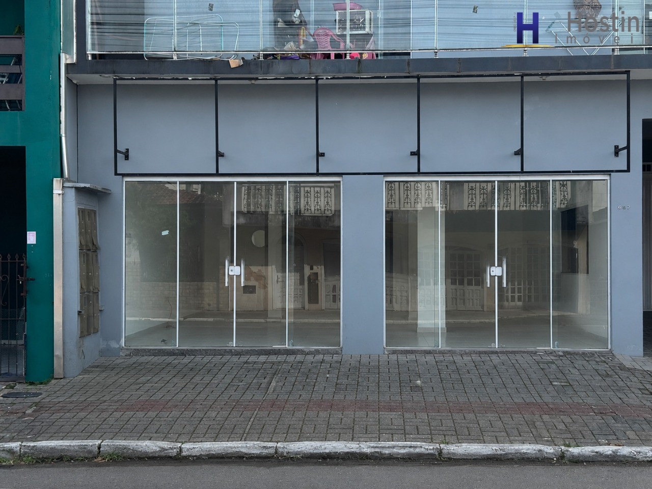 Sala-Conjunto, 50 m² - Foto 2