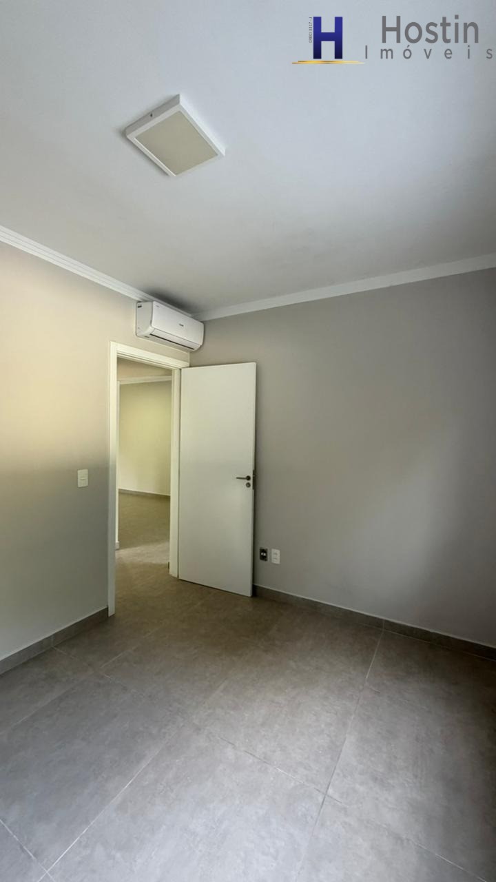 Apartamento, 2 quartos, 58 m² - Foto 17