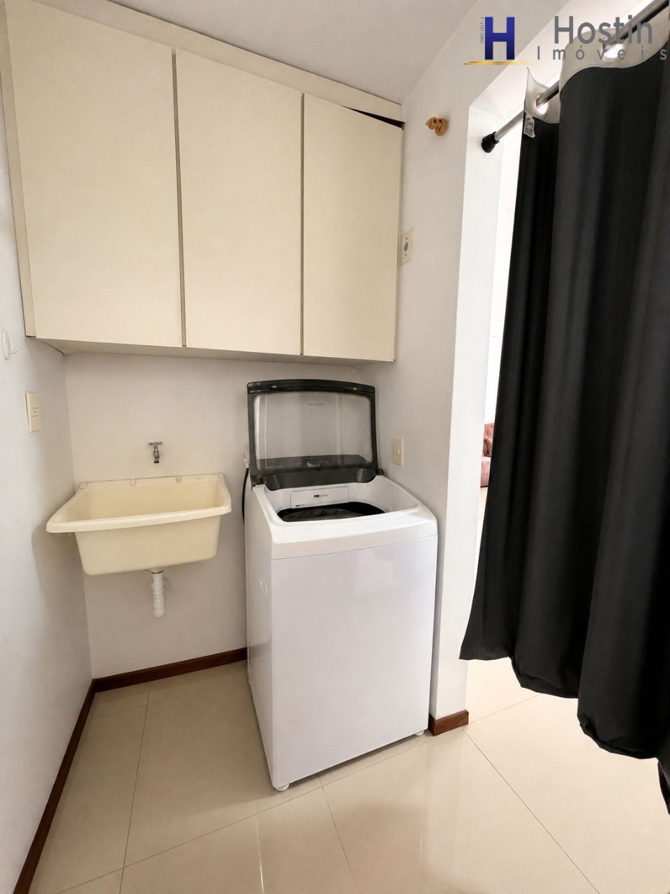 Cobertura, 3 quartos, 160 m² - Foto 16