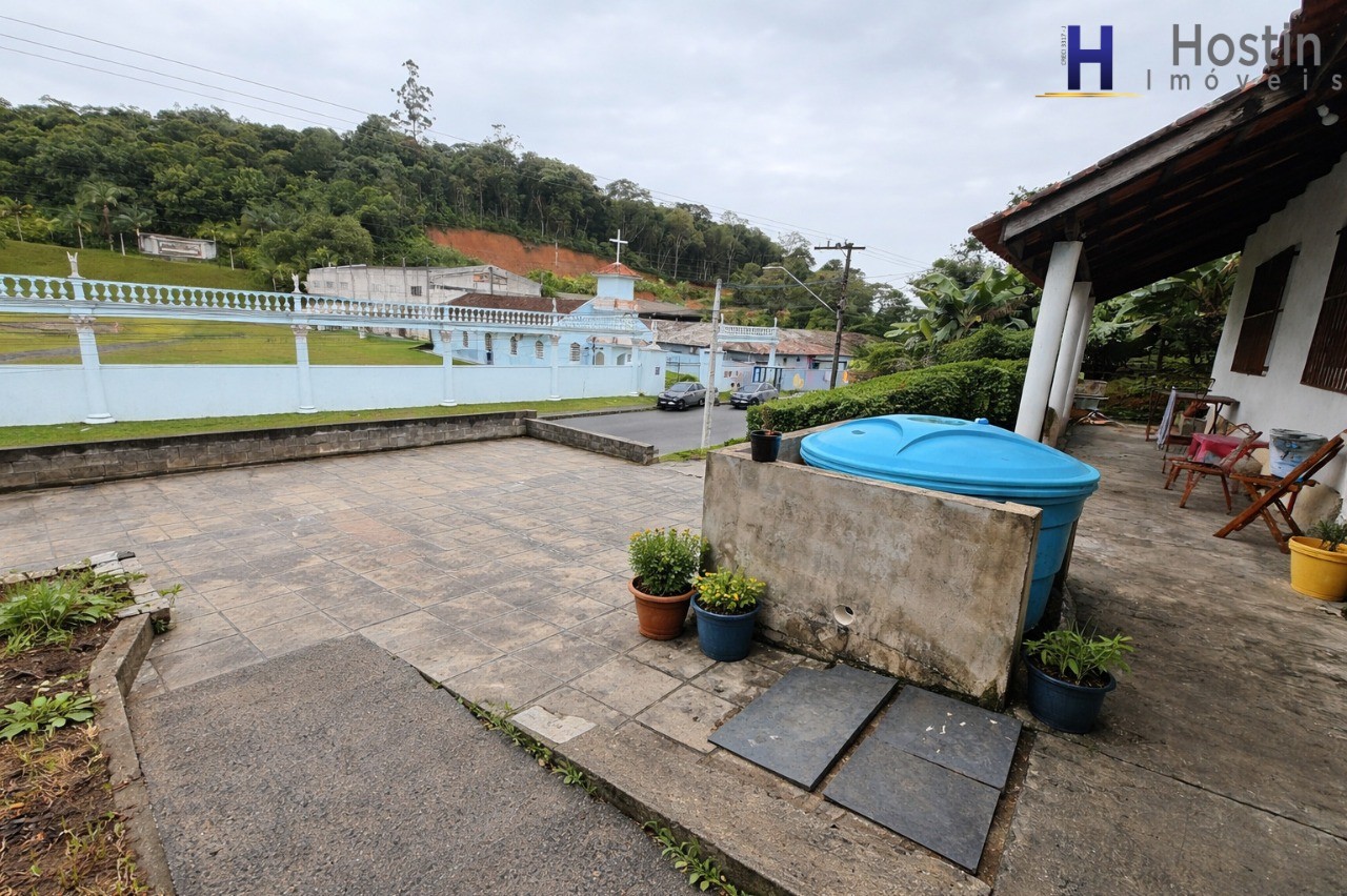 Casa, 2 quartos - Foto 6
