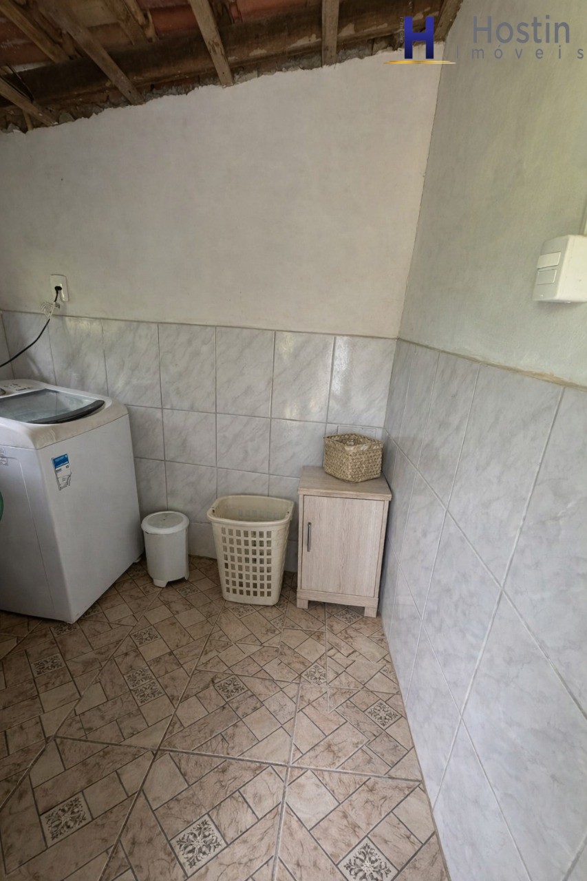 Casa, 2 quartos - Foto 10