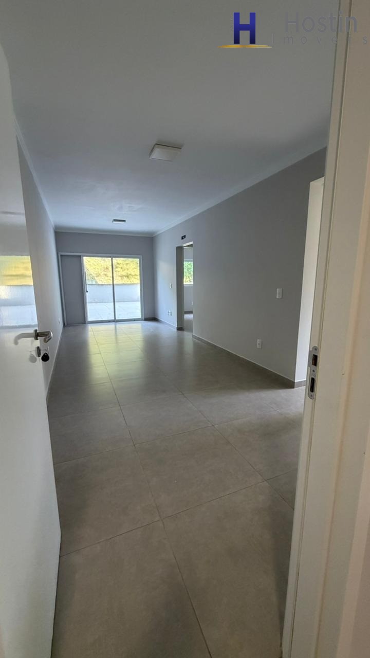 Apartamento, 2 quartos, 58 m² - Foto 7