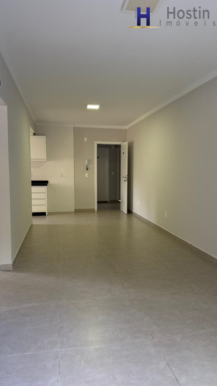 Apartamento, 2 quartos, 58 m² - Foto 9