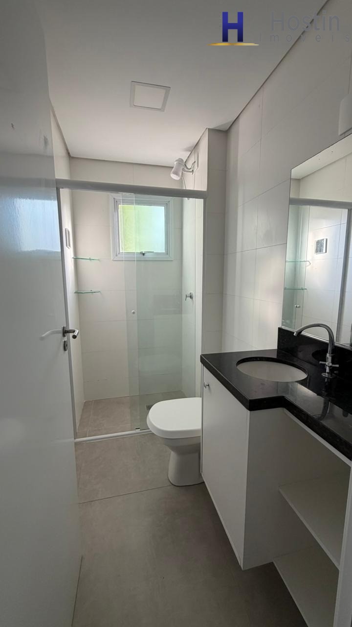 Apartamento, 2 quartos, 58 m² - Foto 13