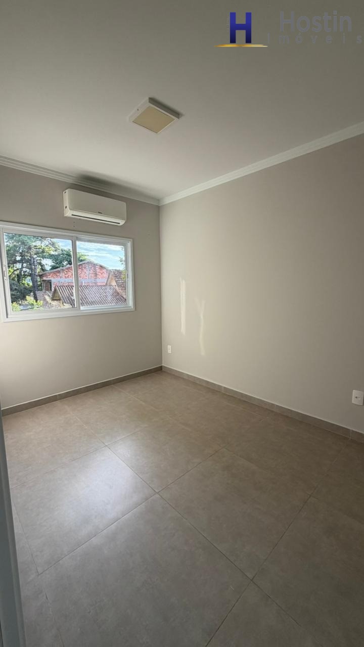 Apartamento, 2 quartos, 58 m² - Foto 14