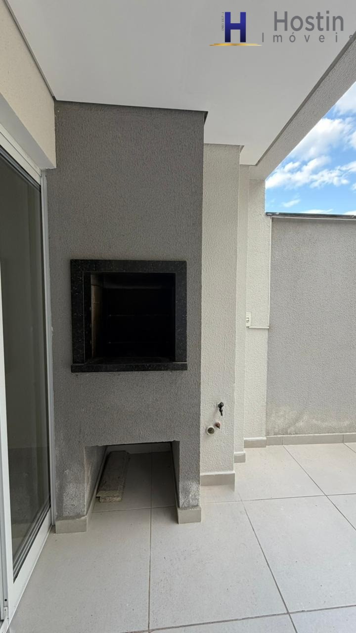 Apartamento, 2 quartos, 58 m² - Foto 19