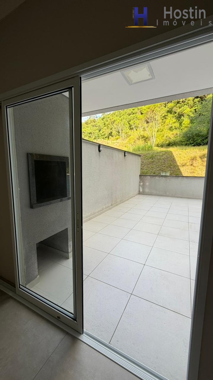 Apartamento, 2 quartos, 58 m² - Foto 20