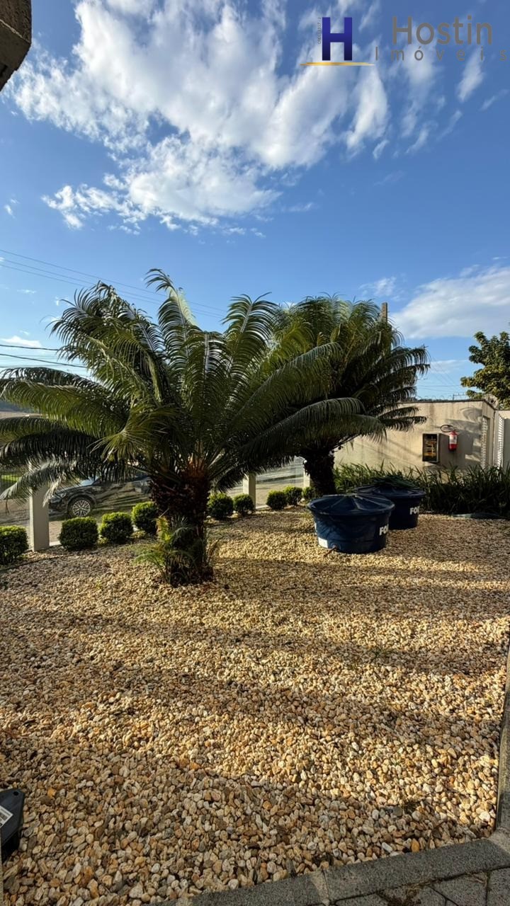Apartamento, 2 quartos, 58 m² - Foto 21
