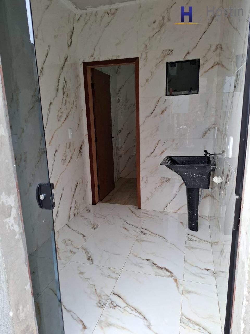 Casa, 1 quarto - Foto 10