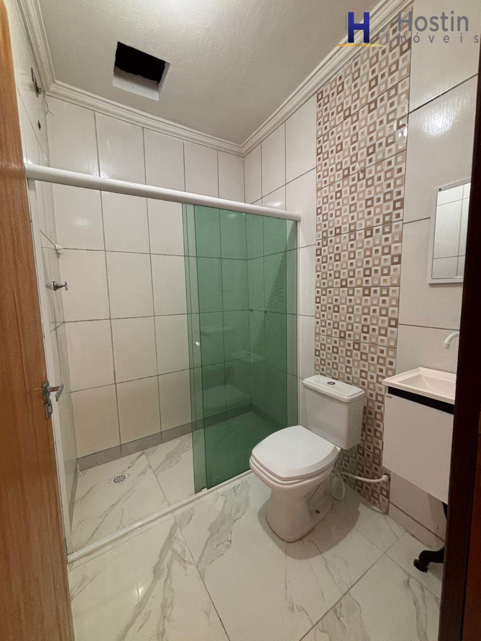 Casa, 2 quartos, 70 m² - Foto 6