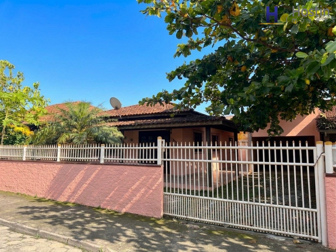 Casa, 4 quartos - Foto 10