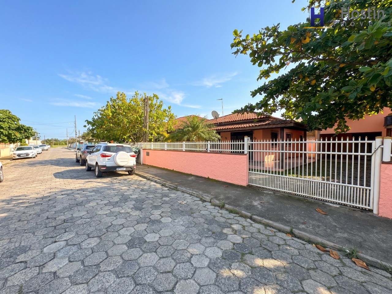 Casa, 4 quartos - Foto 3