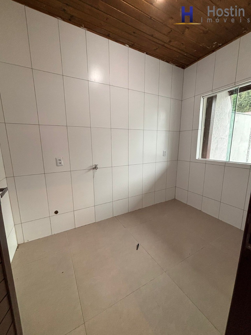 Casa, 2 quartos, 70 m² - Foto 9