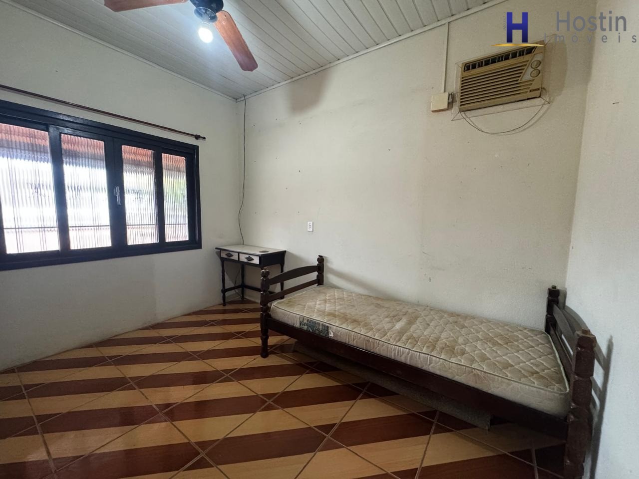 Casa, 4 quartos - Foto 7