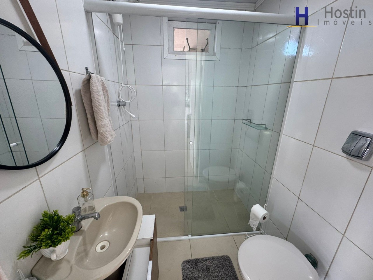Casa, 4 quartos - Foto 26