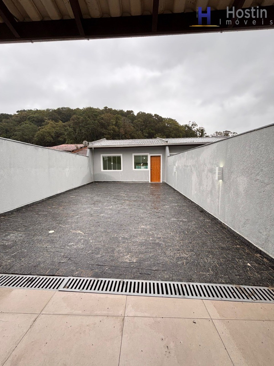 Casa, 2 quartos, 70 m² - Foto 11