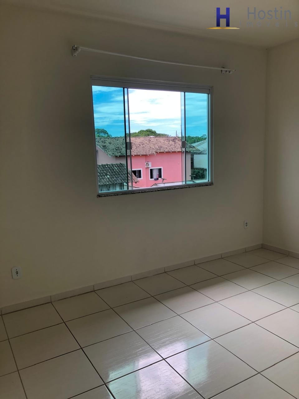 Sobrado, 3 quartos - Foto 7