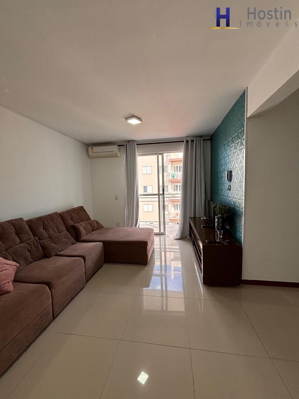 Cobertura, 3 quartos, 160 m² - Foto 11