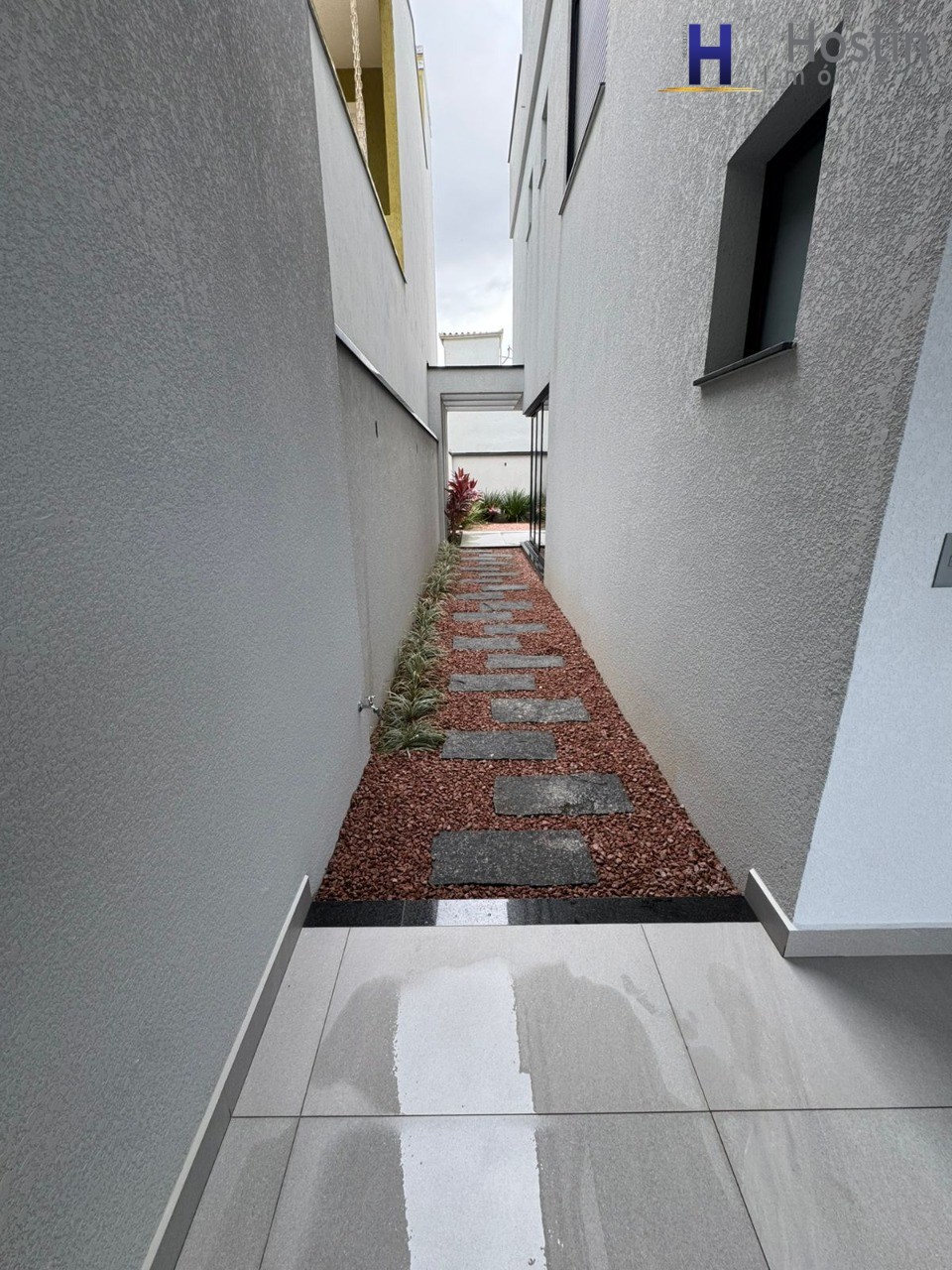 Sobrado, 3 quartos - Foto 12