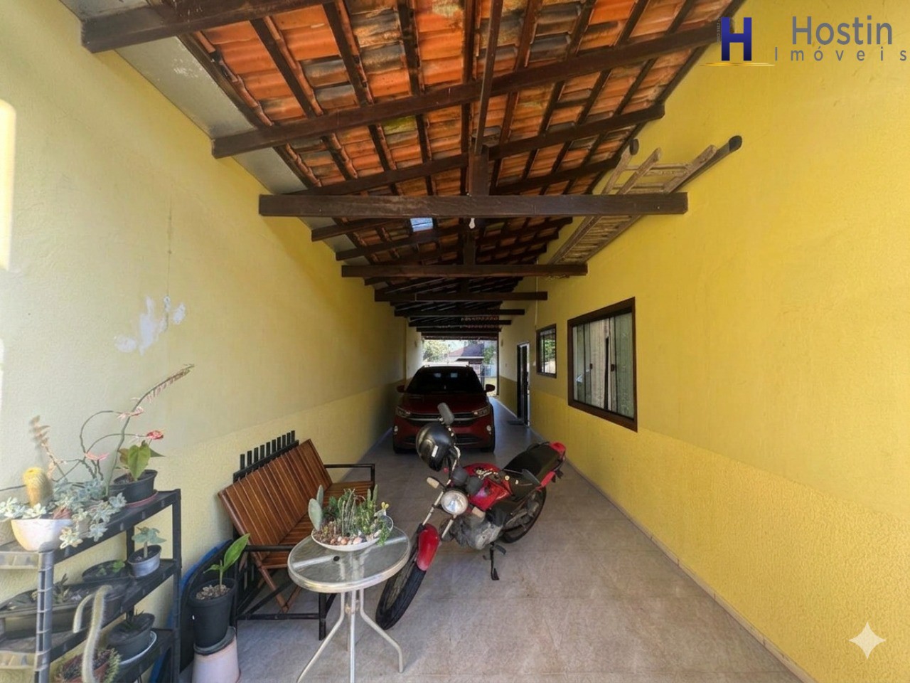 Casa, 7 quartos - Foto 25
