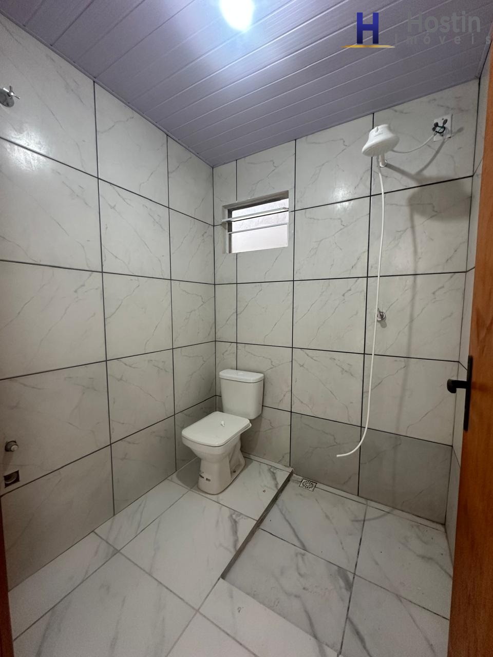 Casa, 2 quartos, 40 m² - Foto 10
