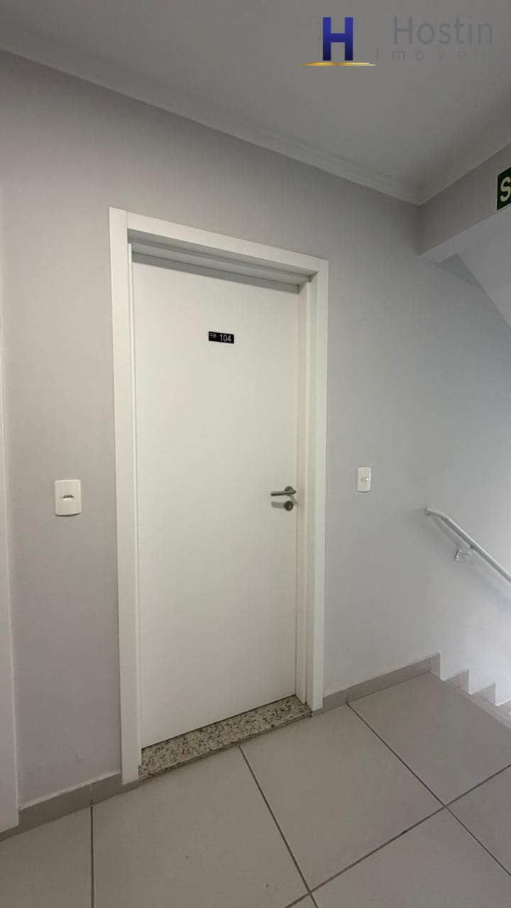 Apartamento, 2 quartos, 58 m² - Foto 8